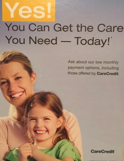 carecredit